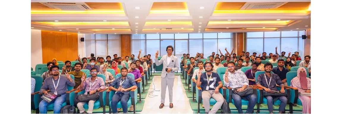 Campus Event