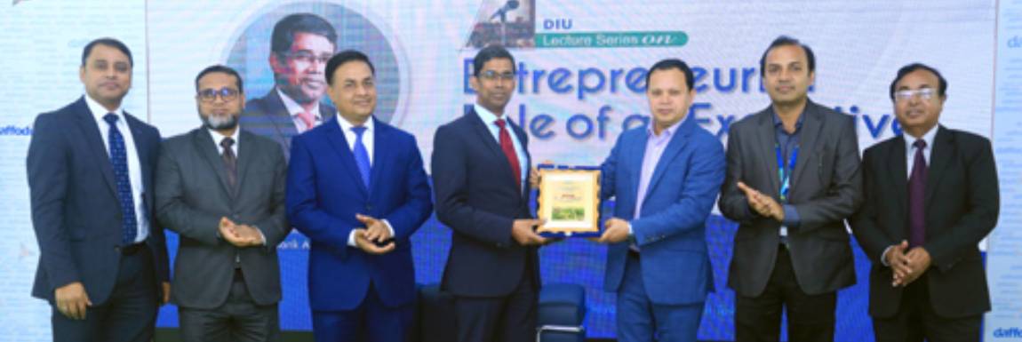 Campus Event