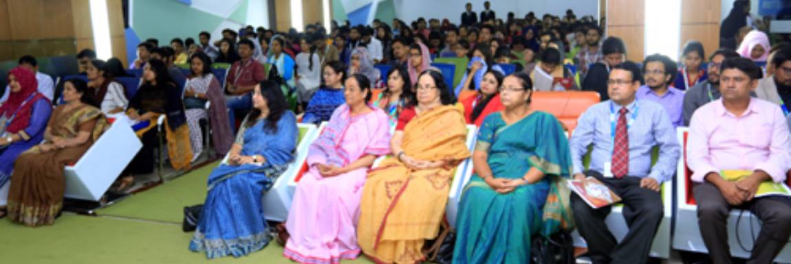 Campus Event