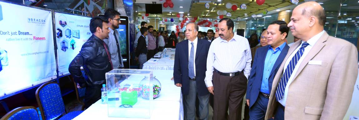 Campus Event