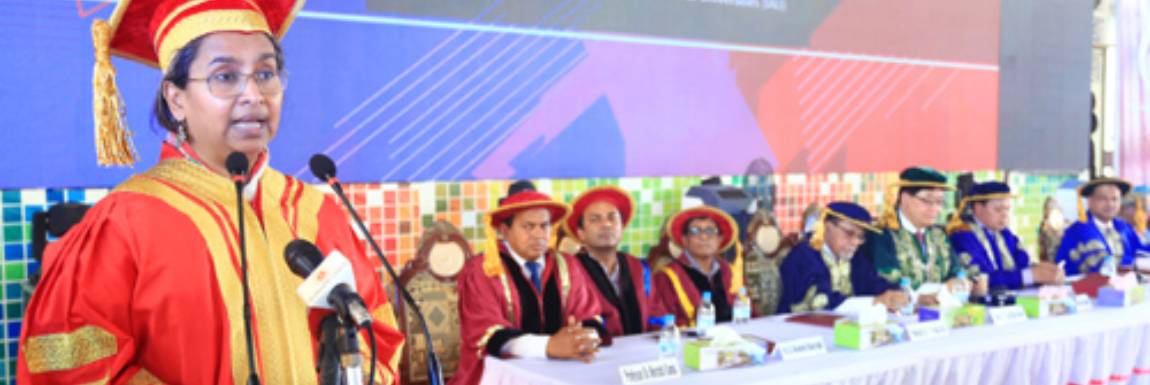Campus Event