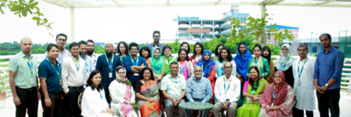 Campus Event