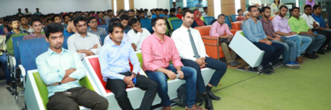 Campus Event