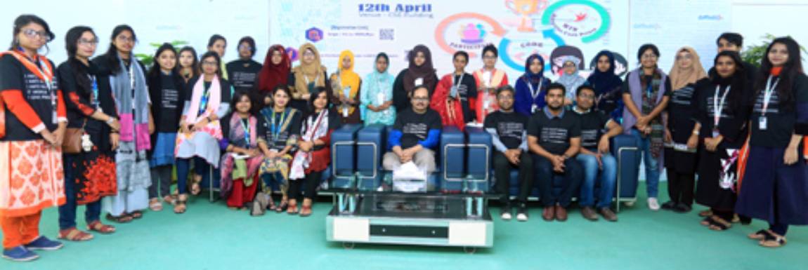 Campus Event