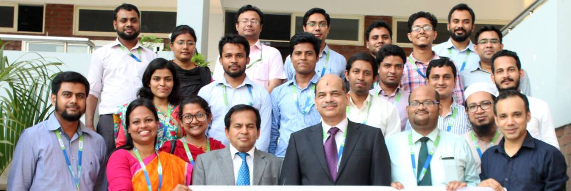 Campus Event