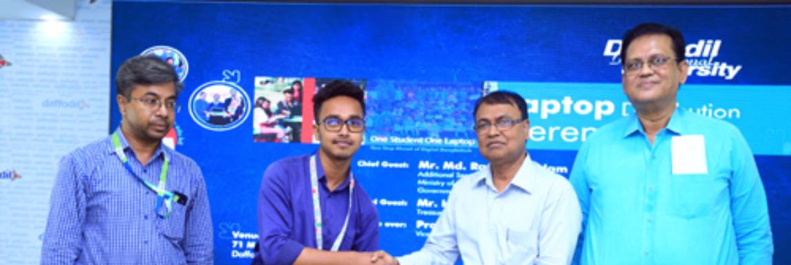 Campus Event