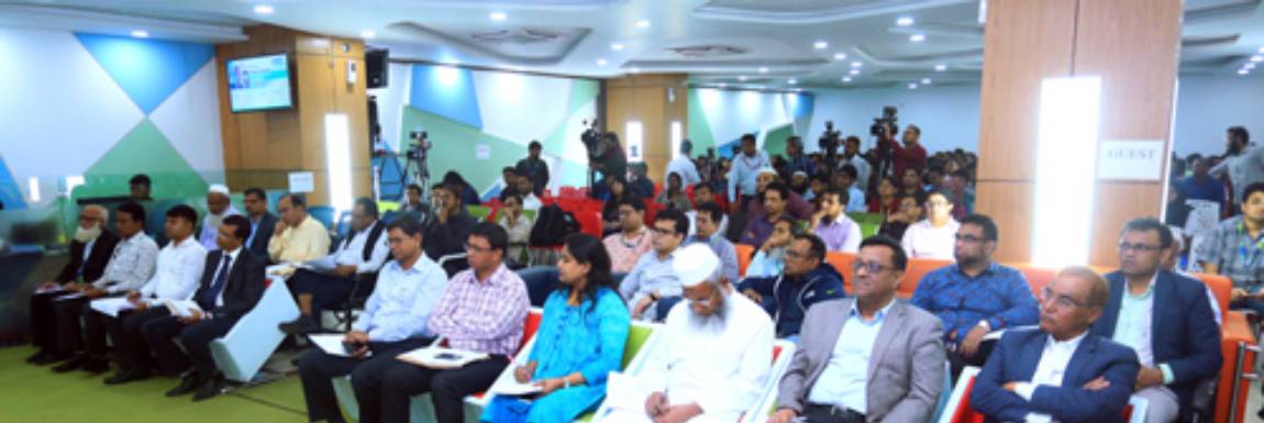 Campus Event