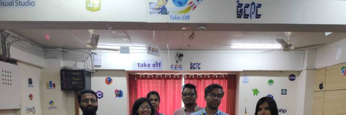 Campus Event
