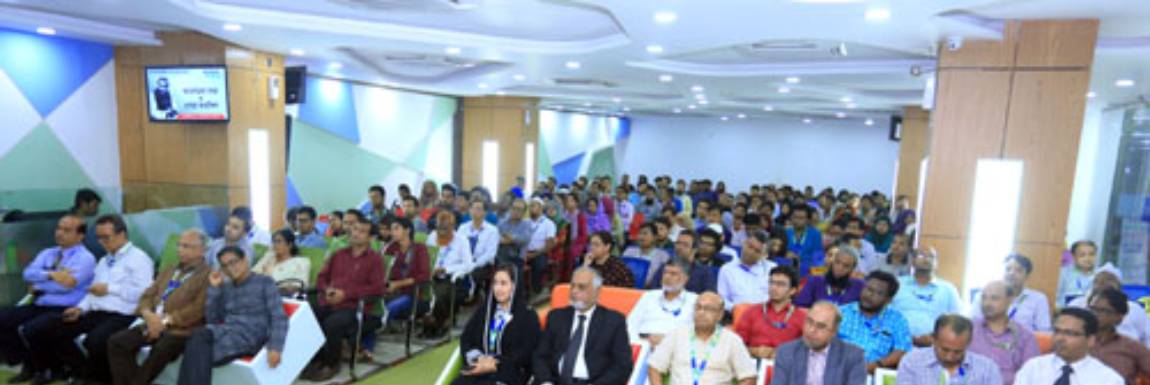 Campus Event