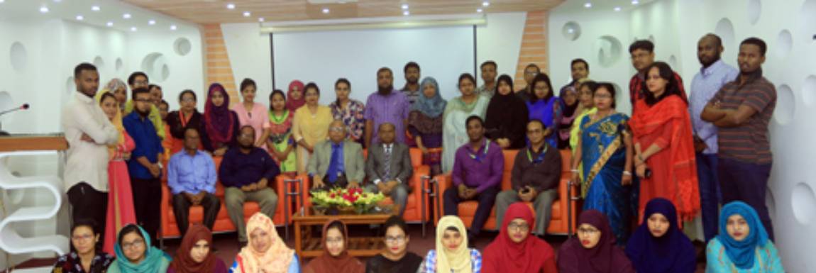 Campus Event