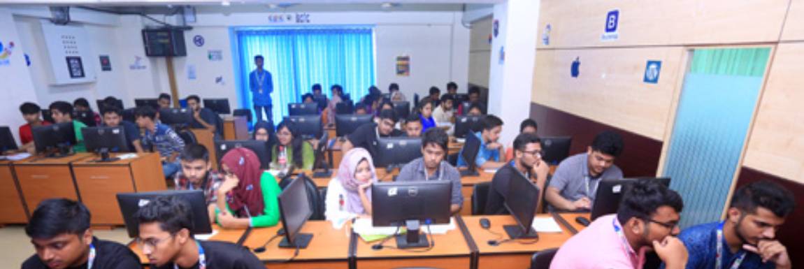 Campus Event
