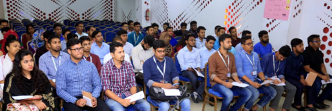 Campus Event