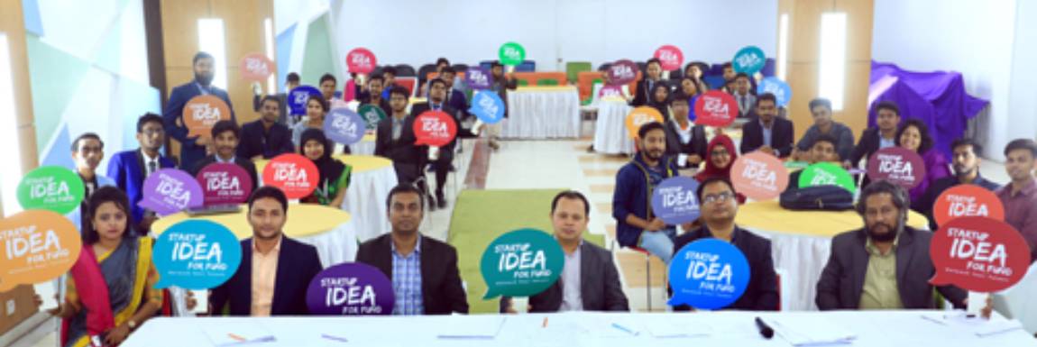Campus Event