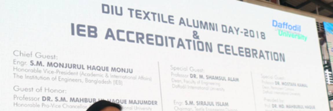 Campus Event