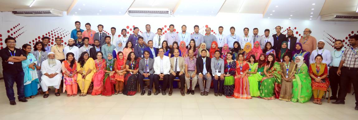 Campus Event