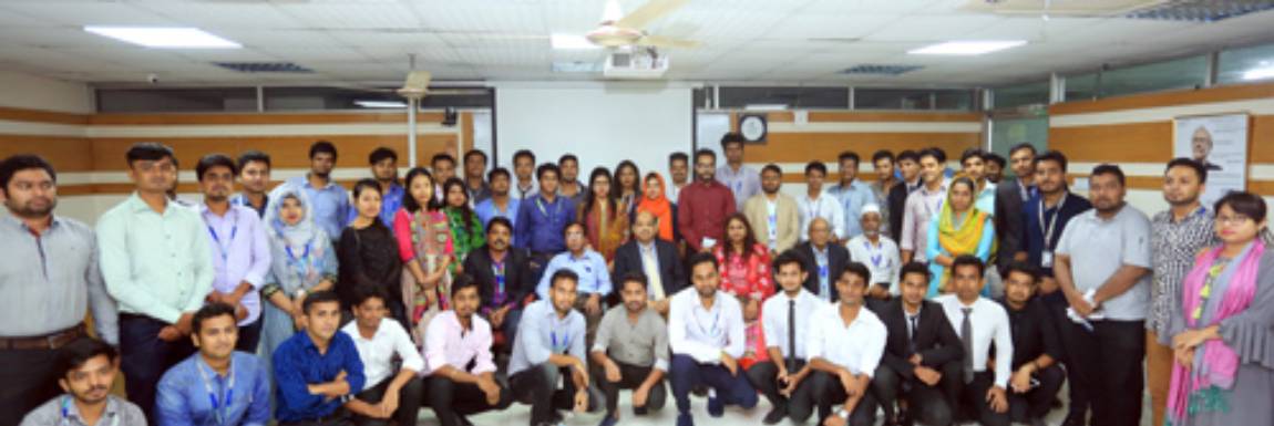 Campus Event