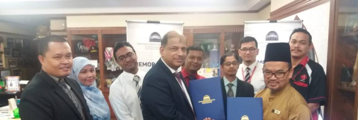 Campus Event