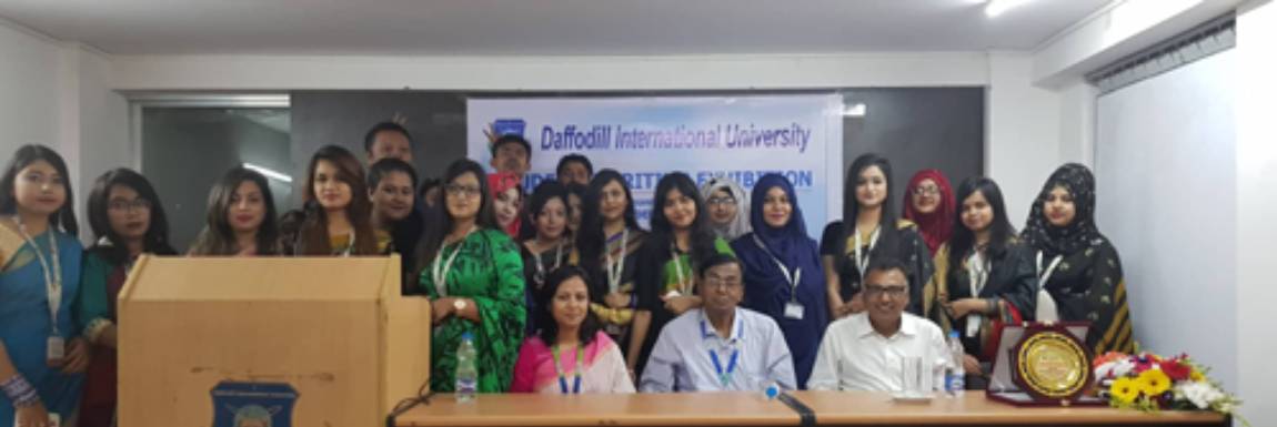 Campus Event