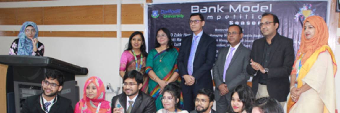 Campus Event