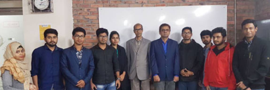 Campus Event