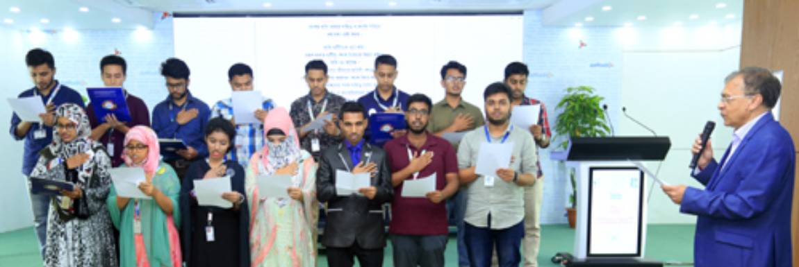 Campus Event