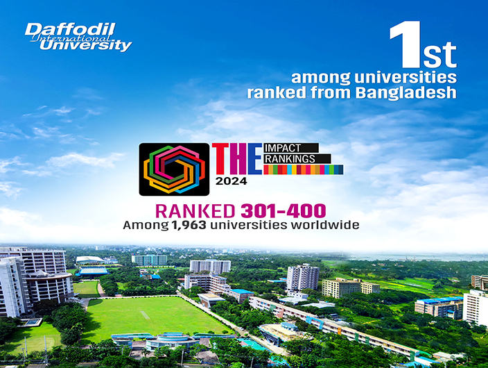 Campus Event
