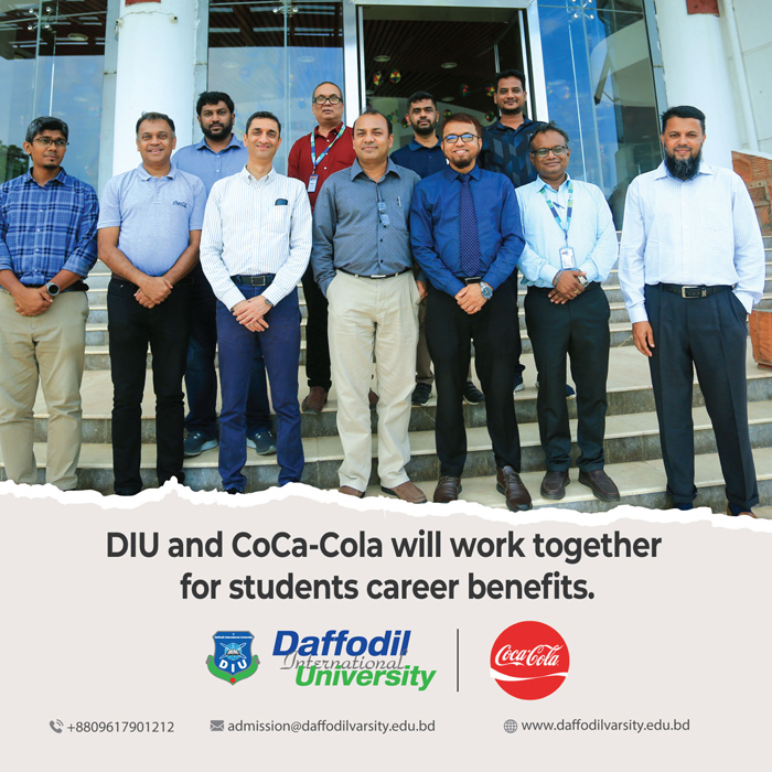 Campus Event