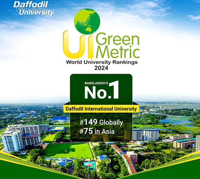 Campus Event
