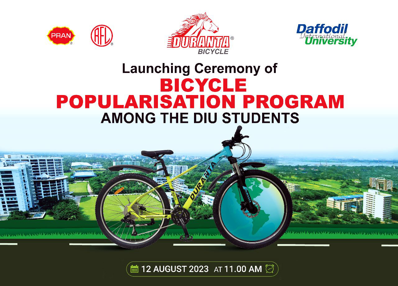 Campus Event