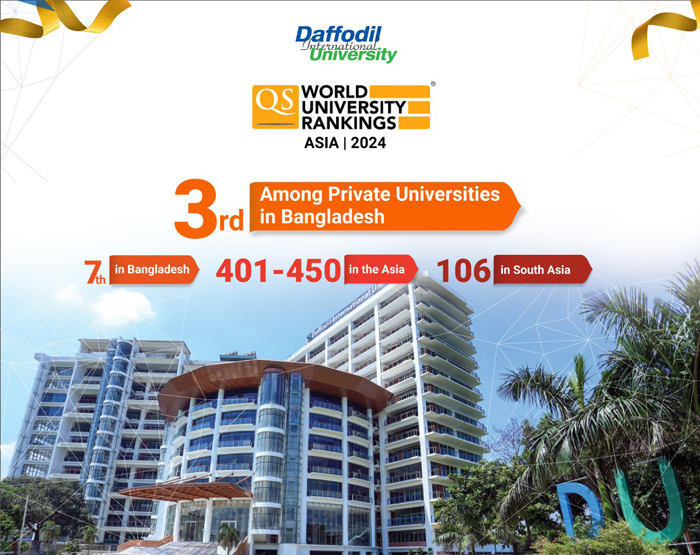 Campus Event