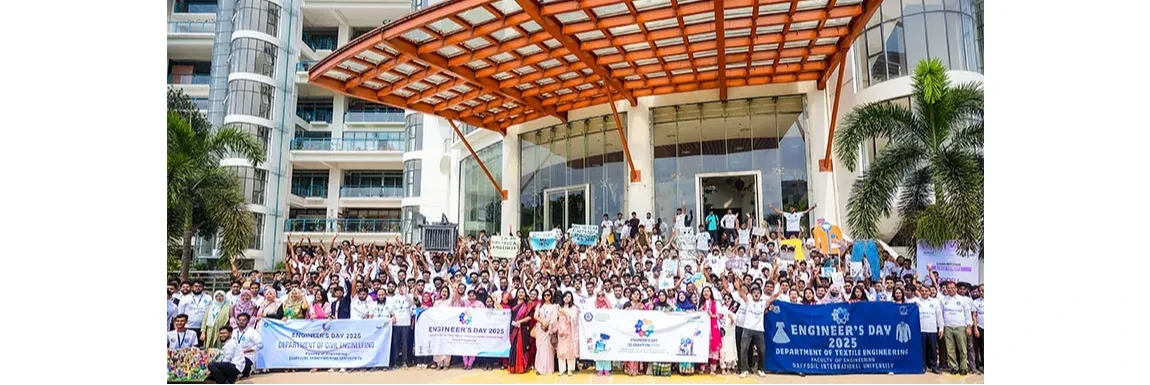 Campus Event