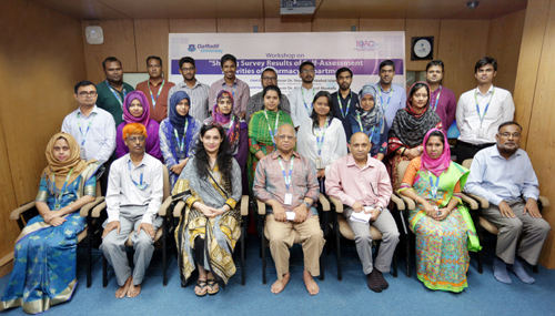 Campus Event