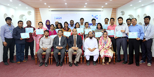 Campus Event