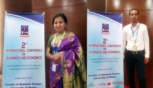 Campus Event