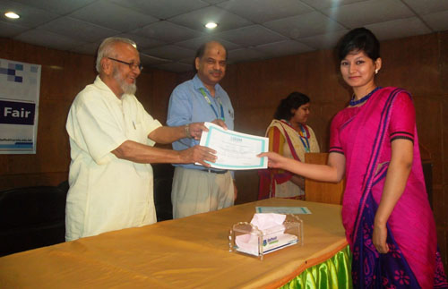 Campus Event