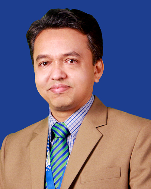 Campus Event