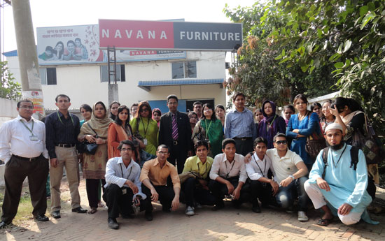 Campus Event