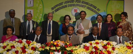 Campus Event
