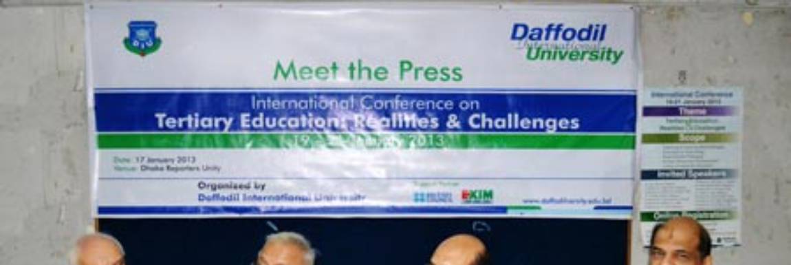 Campus Event