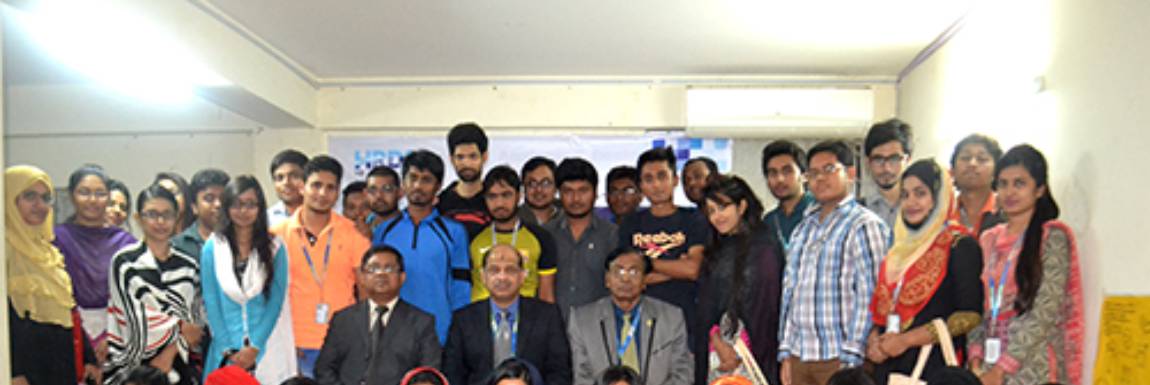 Campus Event
