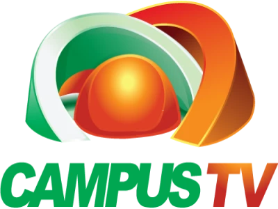 Campus TV Logo