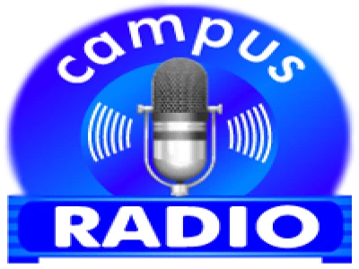 Campus TV Logo