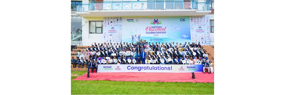 Campus Event