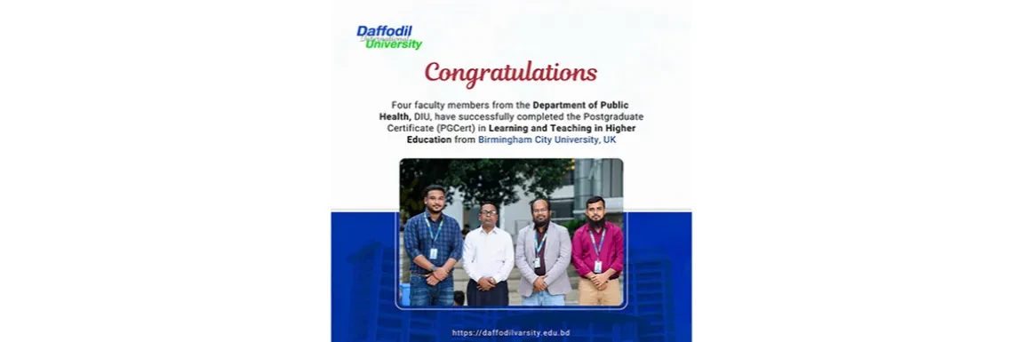 Campus Event