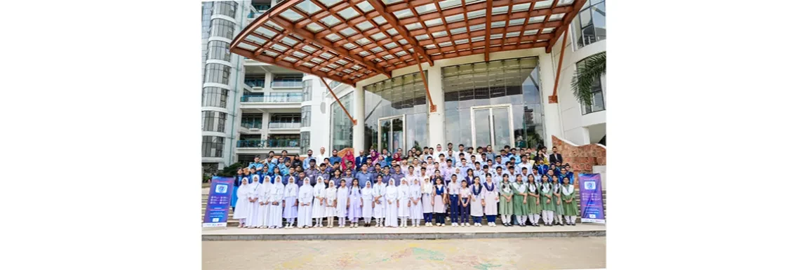 Campus Event