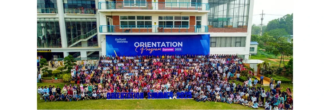 Campus Event