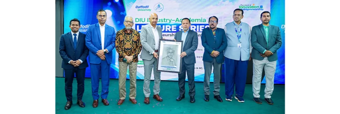 Campus Event
