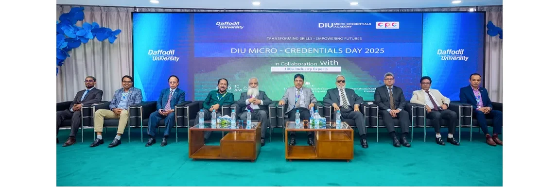 Campus Event