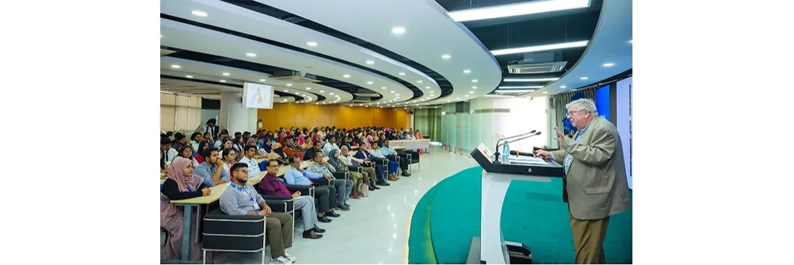 Campus Event