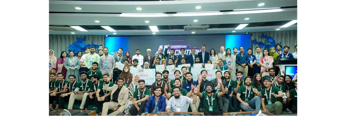 Campus Event
